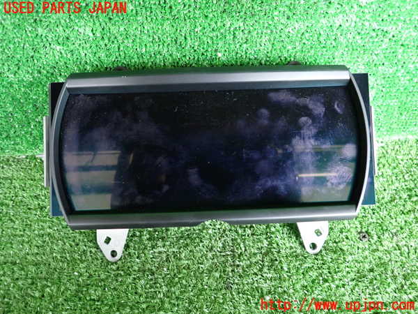 2UPJ-31866629]BMW ミニ(MINI)クーパーD(XN15M)モニター 中古 (F56)_m0001.jpg