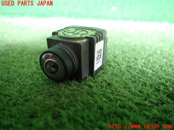 2UPJ-31866680]BMW ミニ(MINI)クーパーD(XN15M)バックカメラ 中古 (F56)_m0001.jpg
