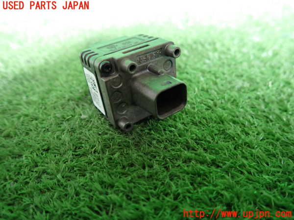 2UPJ-31866680]BMW ミニ(MINI)クーパーD(XN15M)バックカメラ 中古 (F56)_m0002.jpg