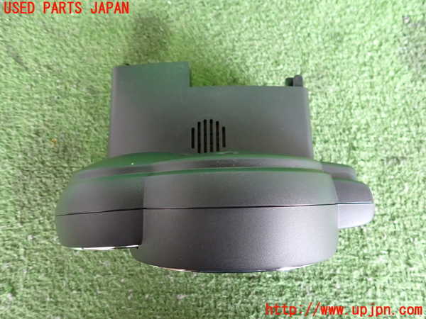2UPJ-31866170]BMW ミニ(MINI)クーパーD(XN15M)スピードメーター 中古 (F56)_m0002.jpg