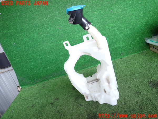 2UPJ-31866791]BMW ミニ(MINI)クーパーD(XN15M)ウォッシャータンク1 中古 (F56)_m0001.jpg