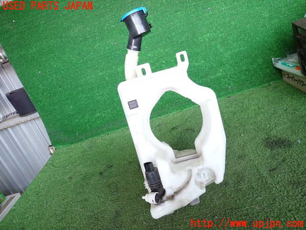 2UPJ-31866791]BMW ミニ(MINI)クーパーD(XN15M)ウォッシャータンク1 中古 (F56)_m0002.jpg