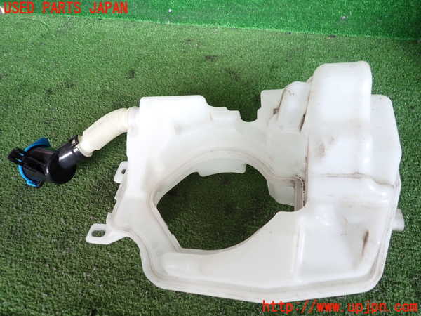 2UPJ-31866791]BMW ミニ(MINI)クーパーD(XN15M)ウォッシャータンク1 中古 (F56)_m0003.jpg
