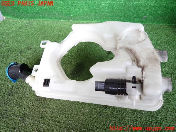 2UPJ-31866791]BMW ミニ(MINI)クーパーD(XN15M)ウォッシャータンク1 中古 (F56)_m0004.jpg