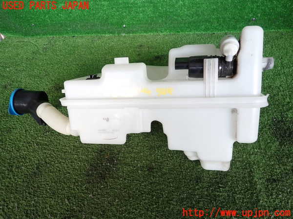 2UPJ-31866791]BMW ミニ(MINI)クーパーD(XN15M)ウォッシャータンク1 中古 (F56)_m0005.jpg