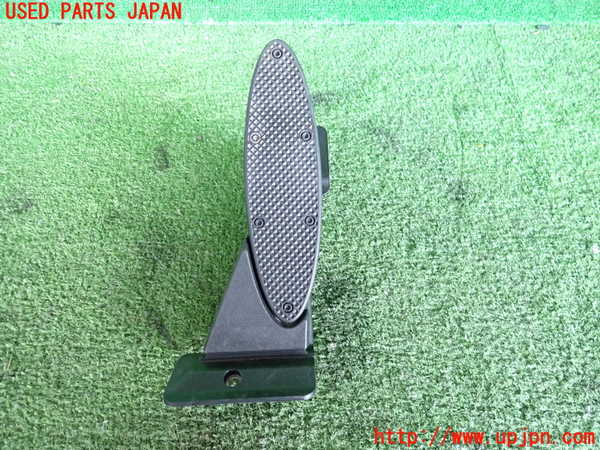 2UPJ-31866381]BMW ミニ(MINI)クーパーD(XN15M)センサー1 中古 (F56)_m0001.jpg