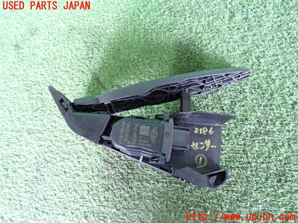 2UPJ-31866381]BMW ミニ(MINI)クーパーD(XN15M)センサー1 中古 (F56)_m0002.jpg