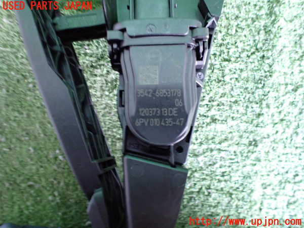 2UPJ-31866381]BMW ミニ(MINI)クーパーD(XN15M)センサー1 中古 (F56)_m0004.jpg