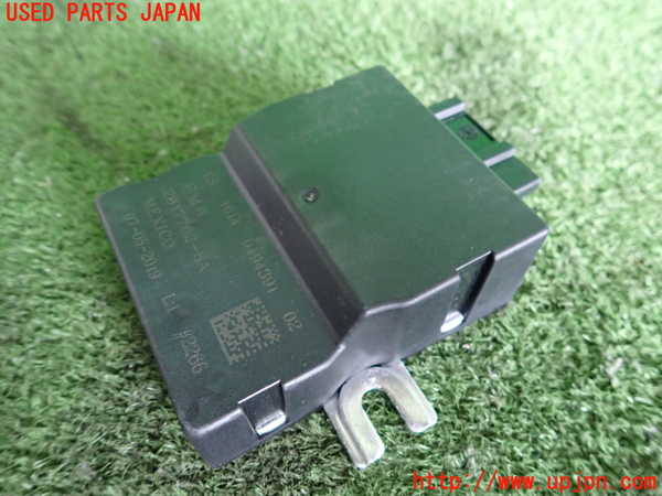 2UPJ-31866146]BMW ミニ(MINI)クーパーD(XN15M)コンピューター1 中古 (F56)_m0001.jpg