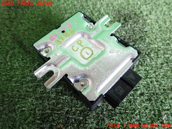 2UPJ-31866146]BMW ミニ(MINI)クーパーD(XN15M)コンピューター1 中古 (F56)_m0002.jpg