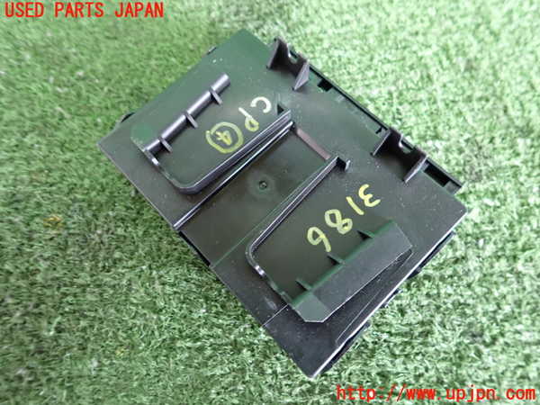 2UPJ-31866149]BMW ミニ(MINI)クーパーD(XN15M)コンピューター4 中古 (F56)_m0002.jpg