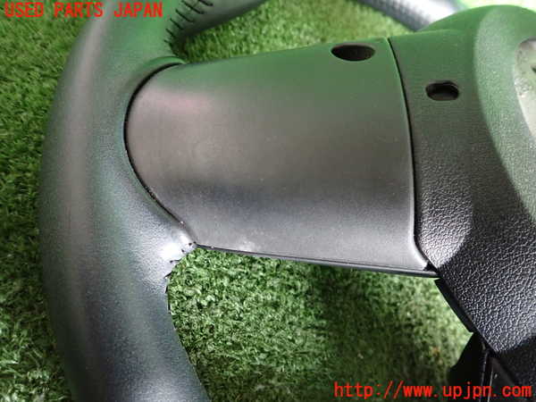 2UPJ-31867855]BMW ミニ(MINI)クーパーD(XN15M)ステアリングホイール 中古 (F56)_m0004.jpg