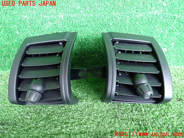2UPJ-31867526]BMW ミニ(MINI)クーパーD(XN15M)エアコン吹き出し口1 (真中) 中古 (F56)_m0001.jpg