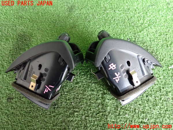 2UPJ-31867526]BMW ミニ(MINI)クーパーD(XN15M)エアコン吹き出し口1 (真中) 中古 (F56)_m0003.jpg