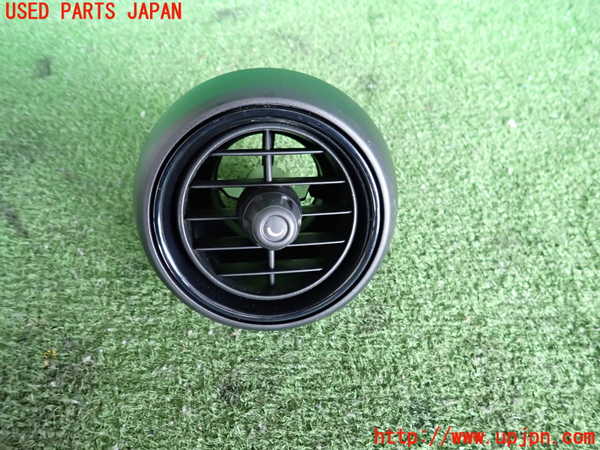 2UPJ-31867527]BMW ミニ(MINI)クーパーD(XN15M)エアコン吹き出し口2 (右) 中古 (F56)_m0001.jpg