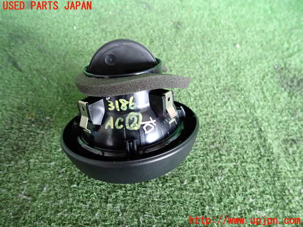 2UPJ-31867527]BMW ミニ(MINI)クーパーD(XN15M)エアコン吹き出し口2 (右) 中古 (F56)_m0002.jpg