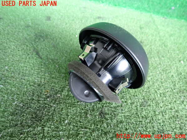 2UPJ-31867527]BMW ミニ(MINI)クーパーD(XN15M)エアコン吹き出し口2 (右) 中古 (F56)_m0003.jpg