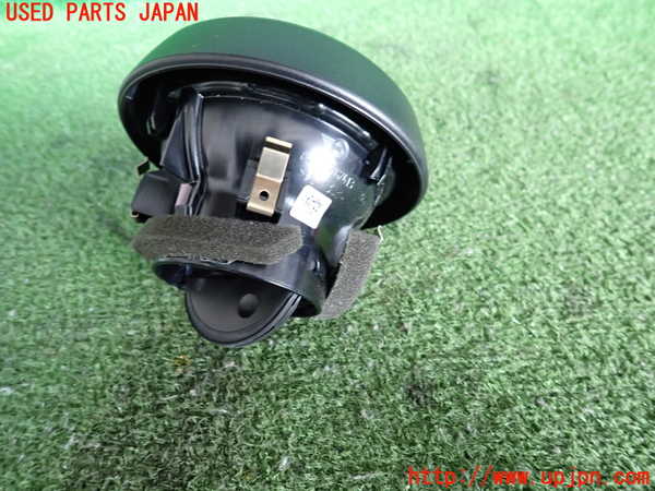 2UPJ-31867527]BMW ミニ(MINI)クーパーD(XN15M)エアコン吹き出し口2 (右) 中古 (F56)_m0004.jpg