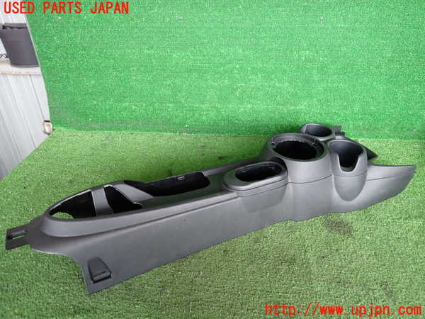 2UPJ-31867540]BMW ミニ(MINI)クーパーD(XN15M)センターコンソール 中古 (F56)_m0001.jpg