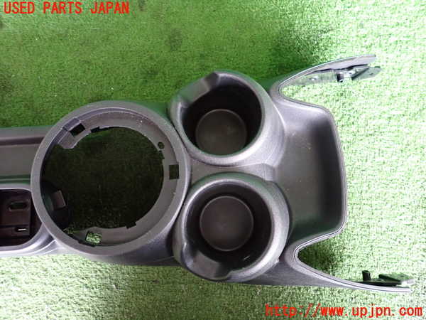 2UPJ-31867540]BMW ミニ(MINI)クーパーD(XN15M)センターコンソール 中古 (F56)_m0002.jpg