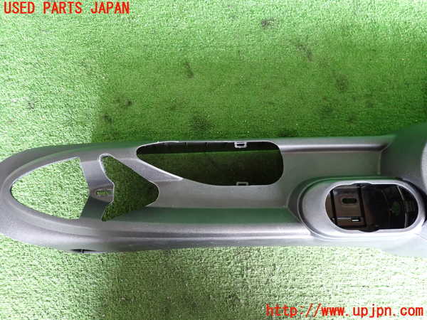 2UPJ-31867540]BMW ミニ(MINI)クーパーD(XN15M)センターコンソール 中古 (F56)_m0003.jpg