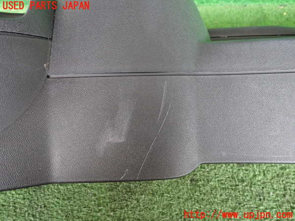 2UPJ-31867540]BMW ミニ(MINI)クーパーD(XN15M)センターコンソール 中古 (F56)_m0005.jpg