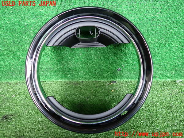2UPJ-31867693]BMW ミニ(MINI)クーパーD(XN15M)内装トリム類3 中古 (F56)_m0001.jpg
