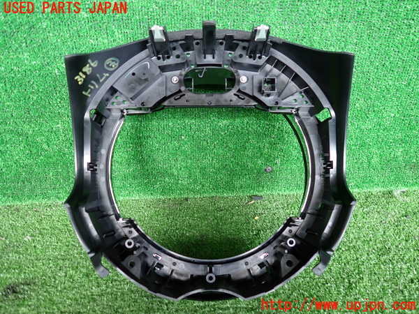 2UPJ-31867693]BMW ミニ(MINI)クーパーD(XN15M)内装トリム類3 中古 (F56)_m0002.jpg