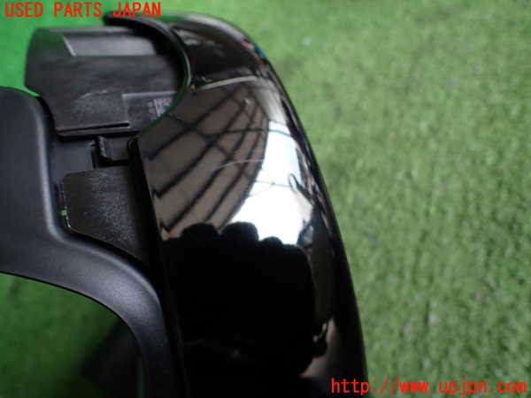 2UPJ-31867693]BMW ミニ(MINI)クーパーD(XN15M)内装トリム類3 中古 (F56)_m0003.jpg