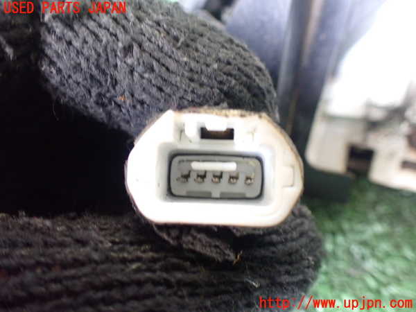 1UPJ-31871210]ハイエースワゴン100系(KZH100G)右ドアミラー 中古_m0004.jpg