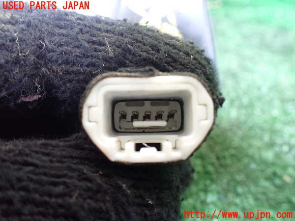 1UPJ-31871212]ハイエースワゴン100系(KZH100G)左ドアミラー 中古_m0004.jpg