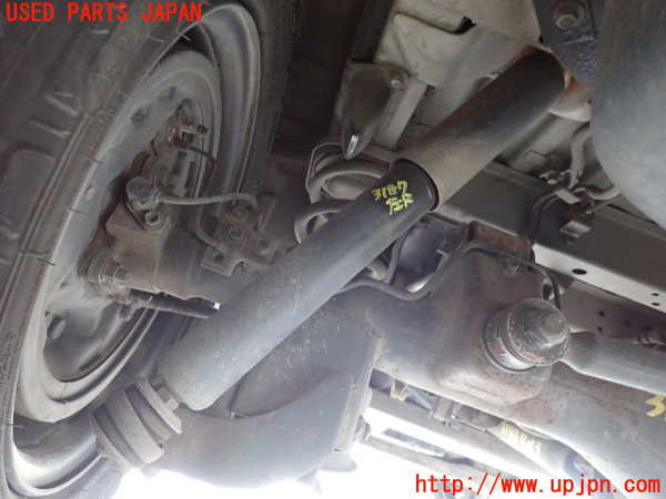 1UPJ-31875075]ハイエースワゴン100系(KZH100G)左リアショックアブソーバー 中古_m0001.jpg