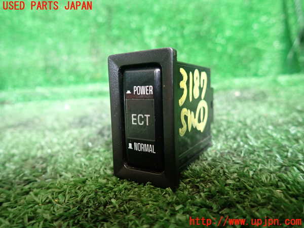 1UPJ-31876306]ハイエースワゴン100系(KZH100G)スイッチ1(ECT) 中古_m0001.jpg