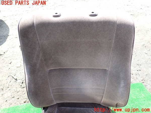 1UPJ-31877035]ハイエースワゴン100系(KZH100G)運転席シート 中古_m0002.jpg