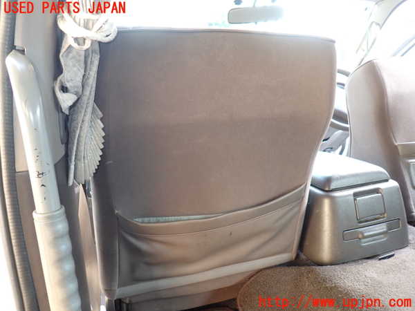 1UPJ-31877065]ハイエースワゴン100系(KZH100G)助手席シート 中古_m0005.jpg
