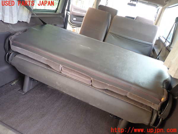 1UPJ-31877210]ハイエースワゴン100系(KZH100G)3列目シート 中古_m0004.jpg