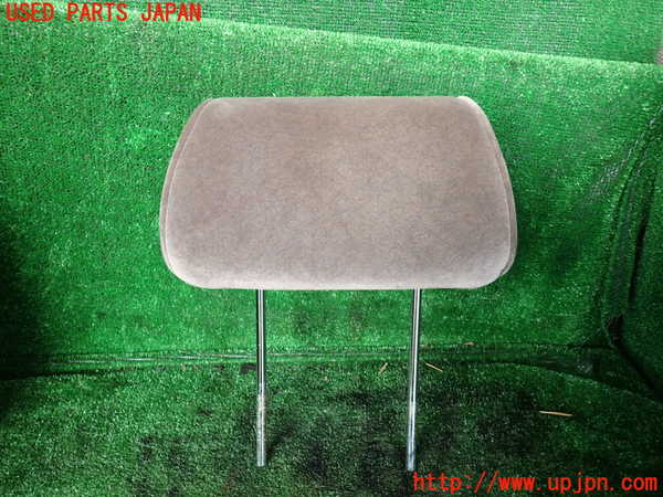 1UPJ-31877040]ハイエースワゴン100系(KZH100G)運転席ヘッドレスト 中古_m0001.jpg