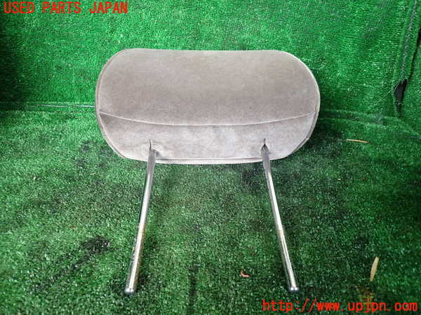 1UPJ-31877040]ハイエースワゴン100系(KZH100G)運転席ヘッドレスト 中古_m0003.jpg