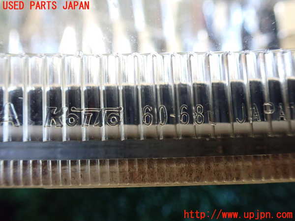 1UPJ-31881182]グランドハイエース(VCH10W)左フォグ 中古_m0004.jpg