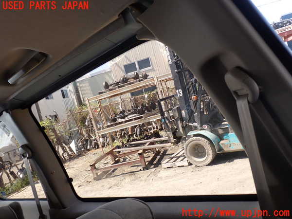 1UPJ-31881380]グランドハイエース(VCH10W)右クォーターガラス M2A45 中古_m0002.jpg