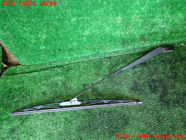 1UPJ-31881661]グランドハイエース(VCH10W)リアワイパーアーム1 中古_m0002.jpg
