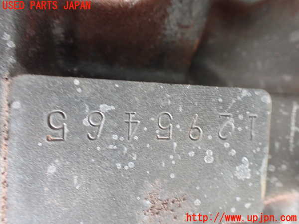 1UPJ-31882010]グランドハイエース(VCH10W)エンジン 5VZ-FE 中古_m0004.jpg