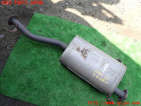 1UPJ-31882651]グランドハイエース(VCH10W)センターパイプ1 中古_m0001.jpg