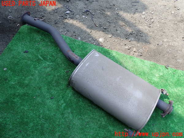 1UPJ-31882651]グランドハイエース(VCH10W)センターパイプ1 中古_m0004.jpg