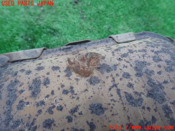 1UPJ-31882661]グランドハイエース(VCH10W)触媒1 中古_m0002.jpg