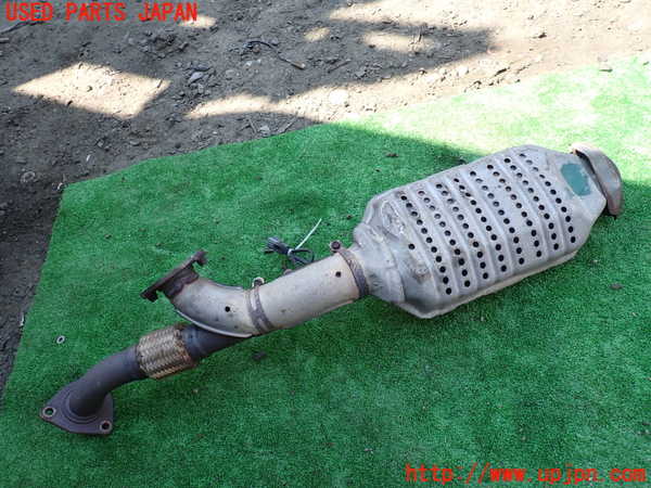 1UPJ-31882661]グランドハイエース(VCH10W)触媒1 中古_m0003.jpg