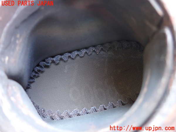 1UPJ-31882661]グランドハイエース(VCH10W)触媒1 中古_m0005.jpg