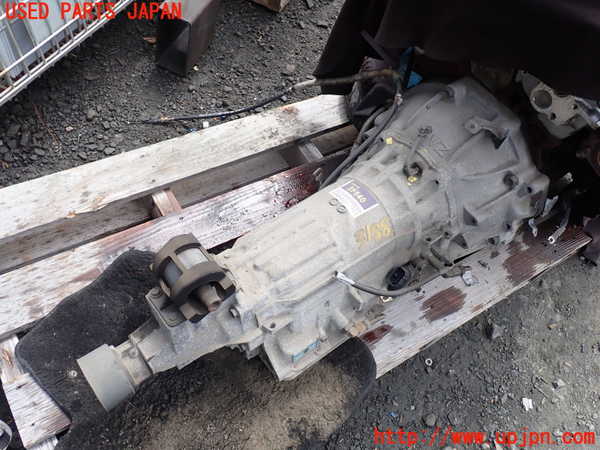 1UPJ-31883010]グランドハイエース(VCH10W)ミッション AT 5VZ-FE 中古_m0002.jpg