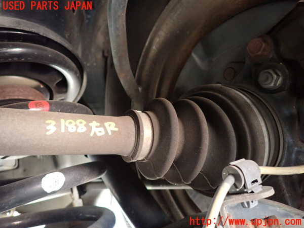 5UPJ-31884020]グランドハイエース(VCH10W)右リアドライブシャフト 中古_m0001.jpg