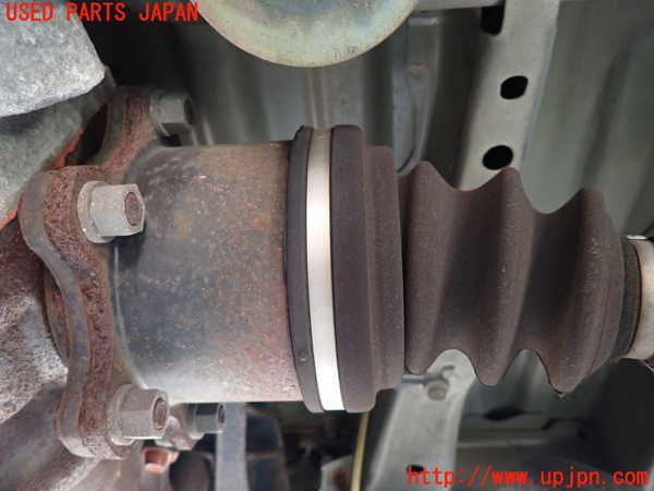 5UPJ-31884020]グランドハイエース(VCH10W)右リアドライブシャフト 中古_m0002.jpg